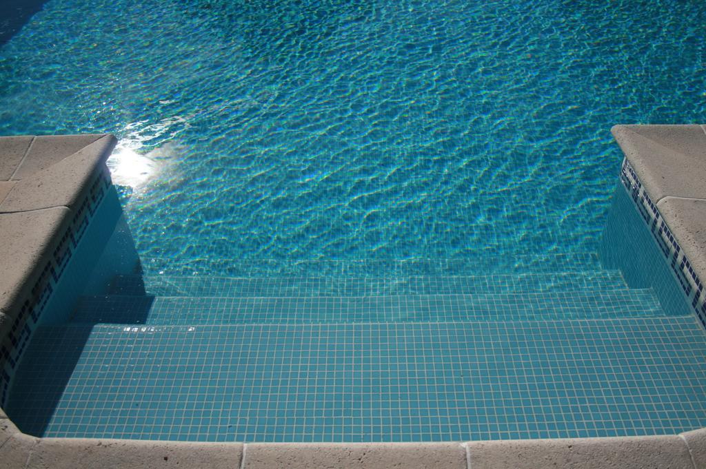 Quinta D'Arroteia Viseu Bagian luar foto
